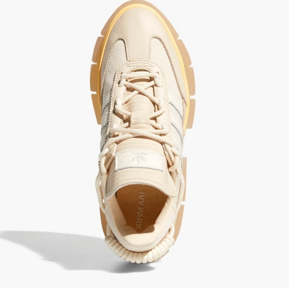 Adidas Ivy Park Sleek Chunky